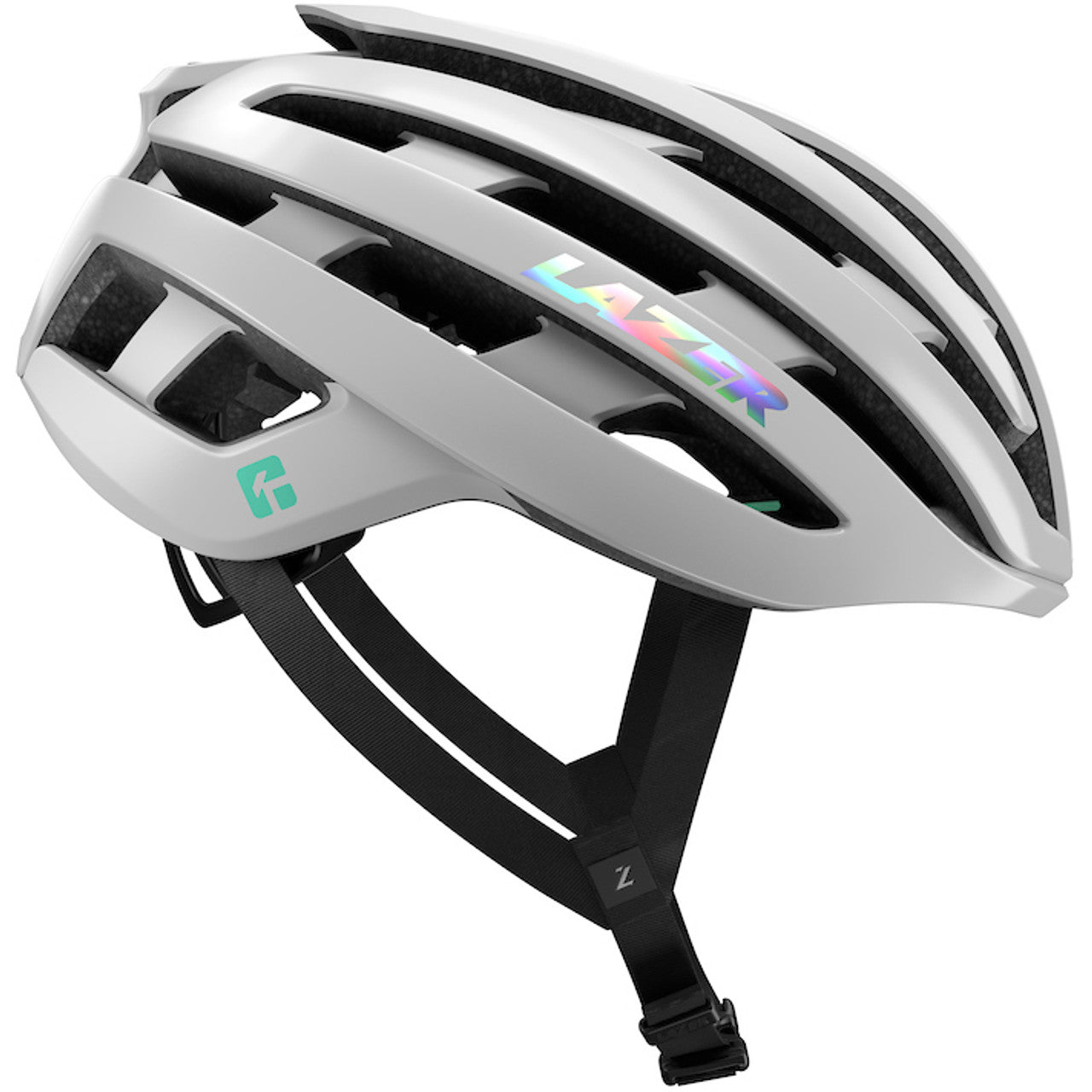 Lazer Z1 Mips Helmet White Small