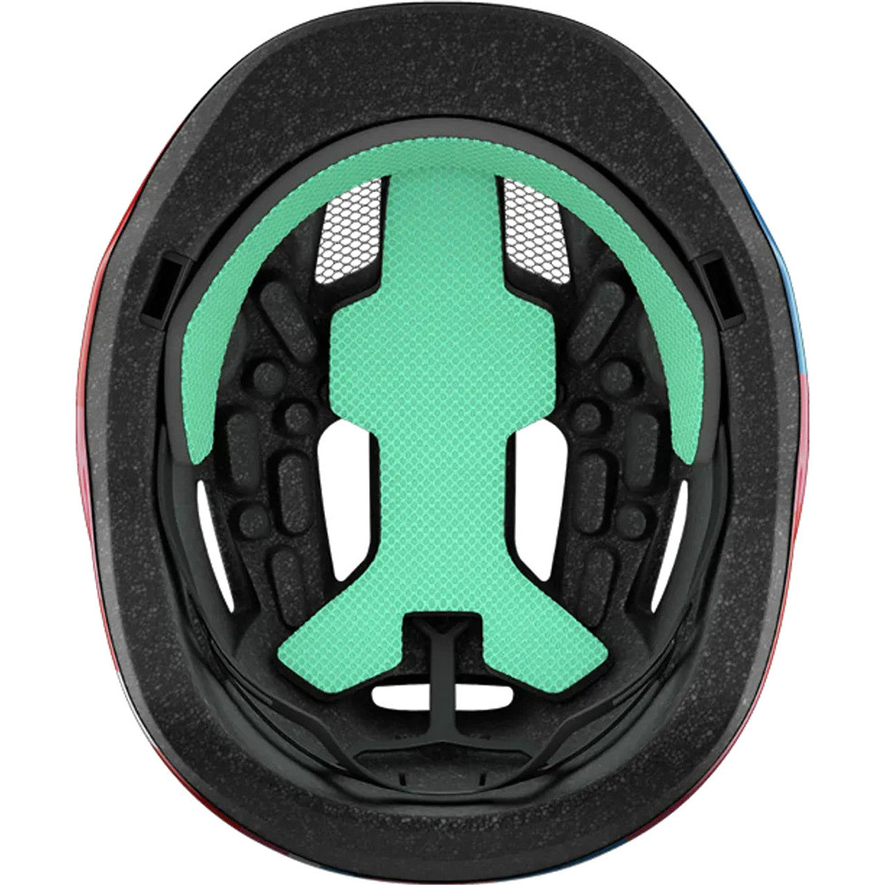 Lazer Helmet Lazer - Pnut KC Ocean Life Toddler Uni Size