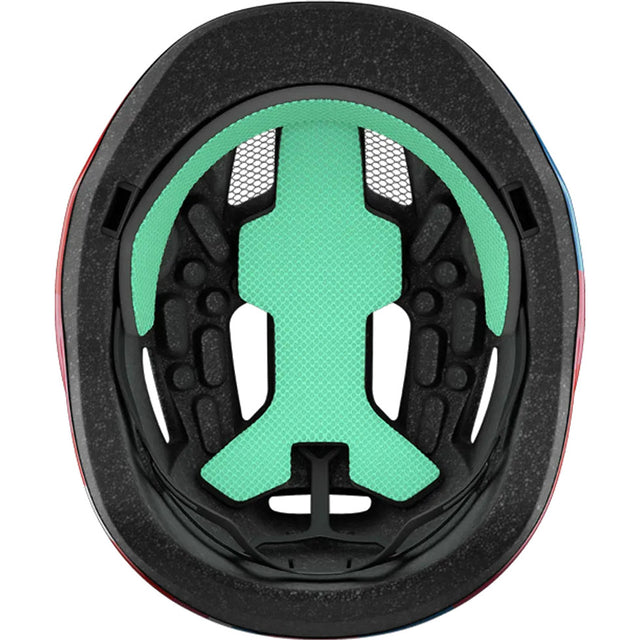 Lazer Helmet Lazer - Pnut KC Ocean Life Toddler Uni Size