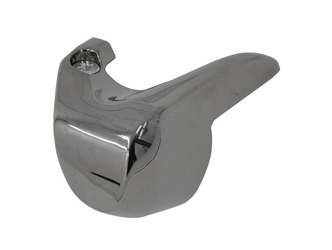 Shimano Ultegra ST-R8020 R.h Name Plate & Fixing Screw