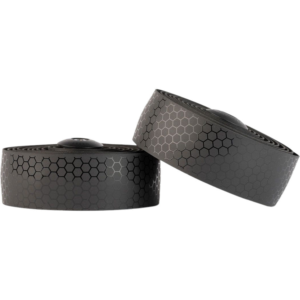 Burgh Bar Tape Hex Stealth
