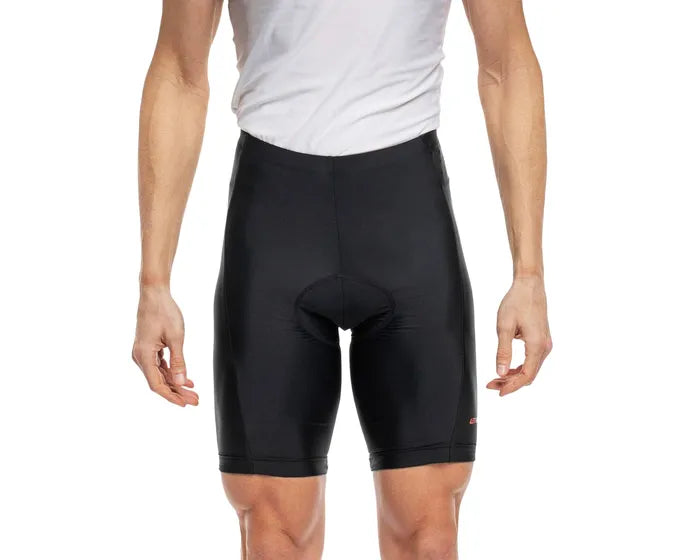 Bellwether O2 Knick - Cadence Mens Black - Medium