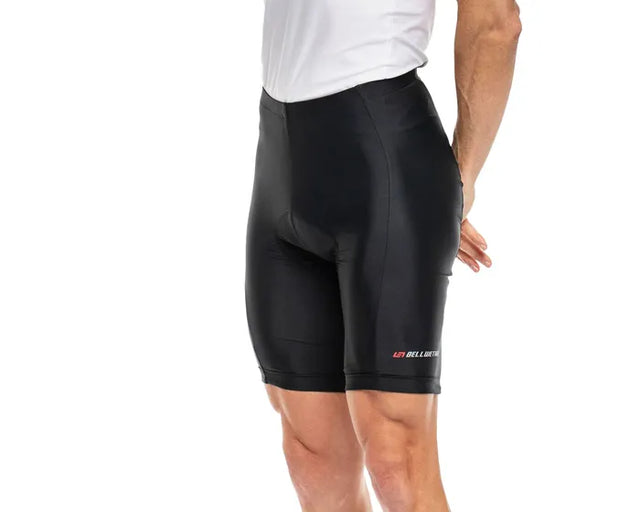 Bellwether O2 Knick - Cadence Mens Black - Medium