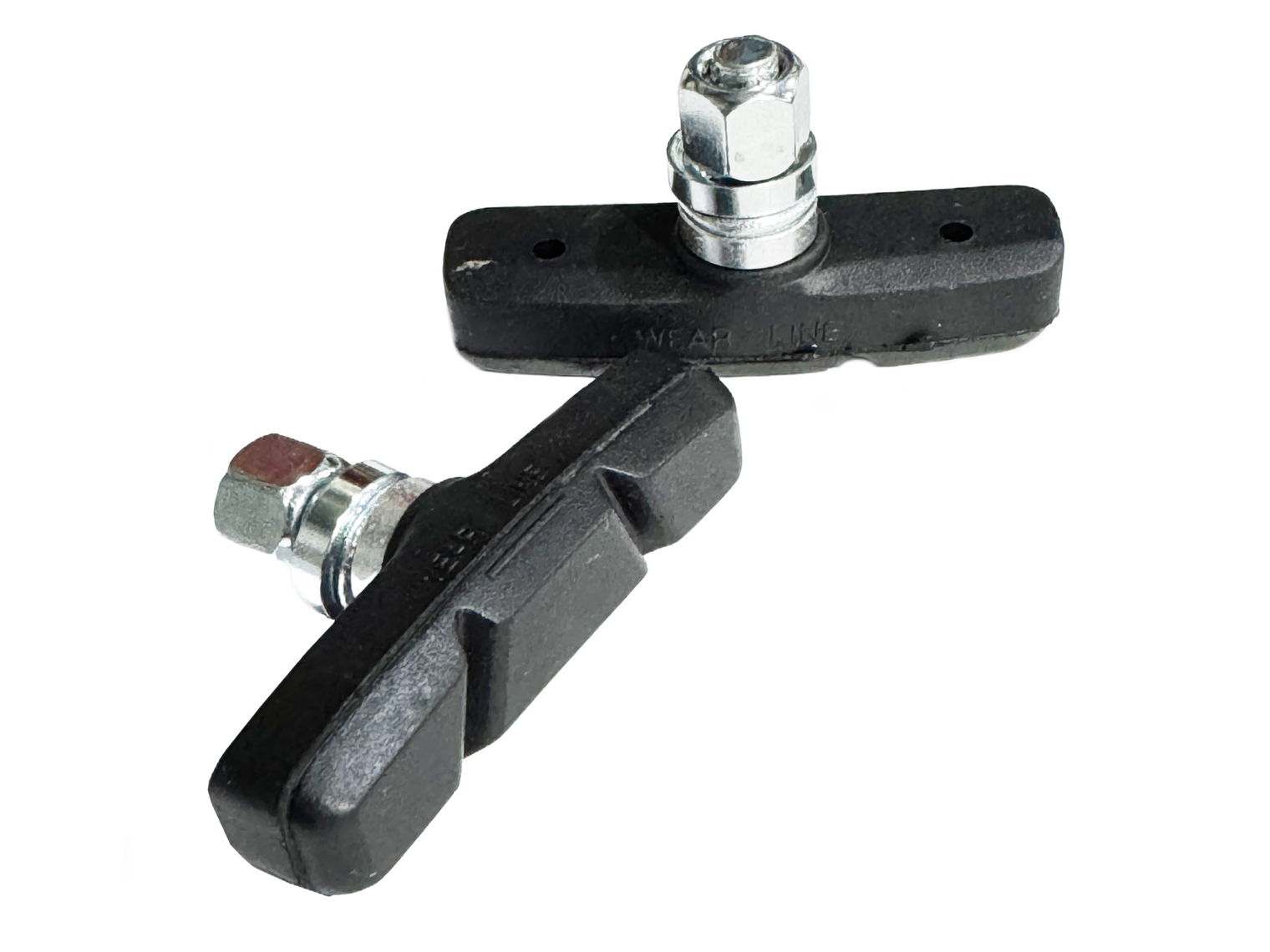 Drs Brake Pads 55 MM