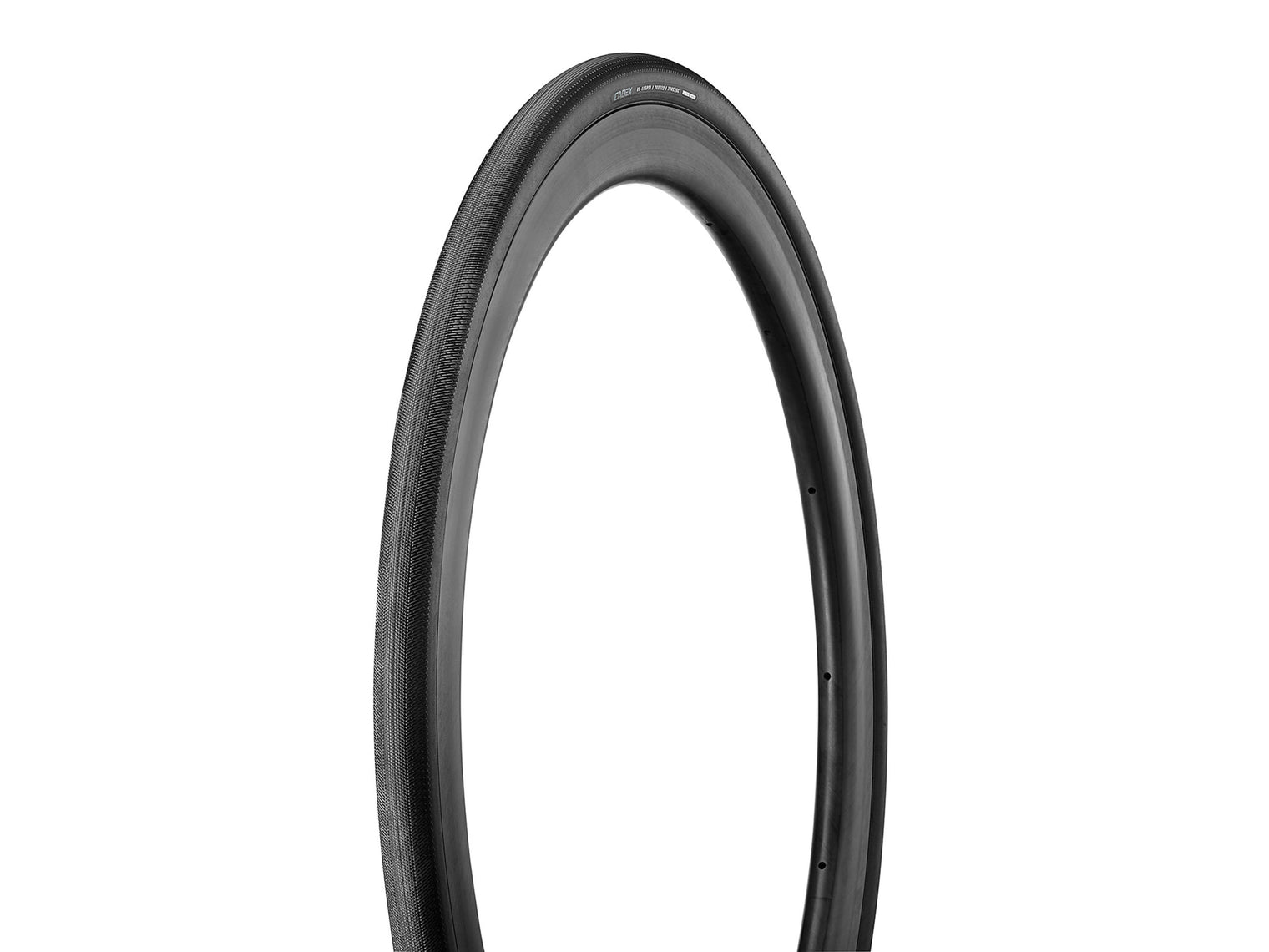 Cadex Classics Tyre Blk 700X 28