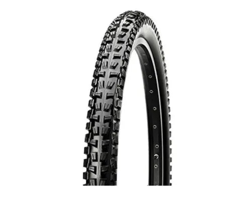 CST BFT Tyre  (C1752) 27.5 x 2.25