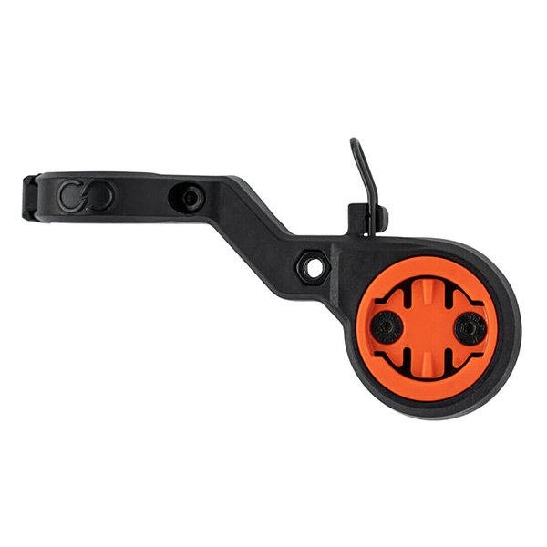 Ctg Hidemybell REGULAR2