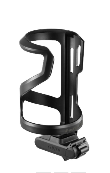 Giant Airway Sport Sidepull Right Entry Cage Clutch 9