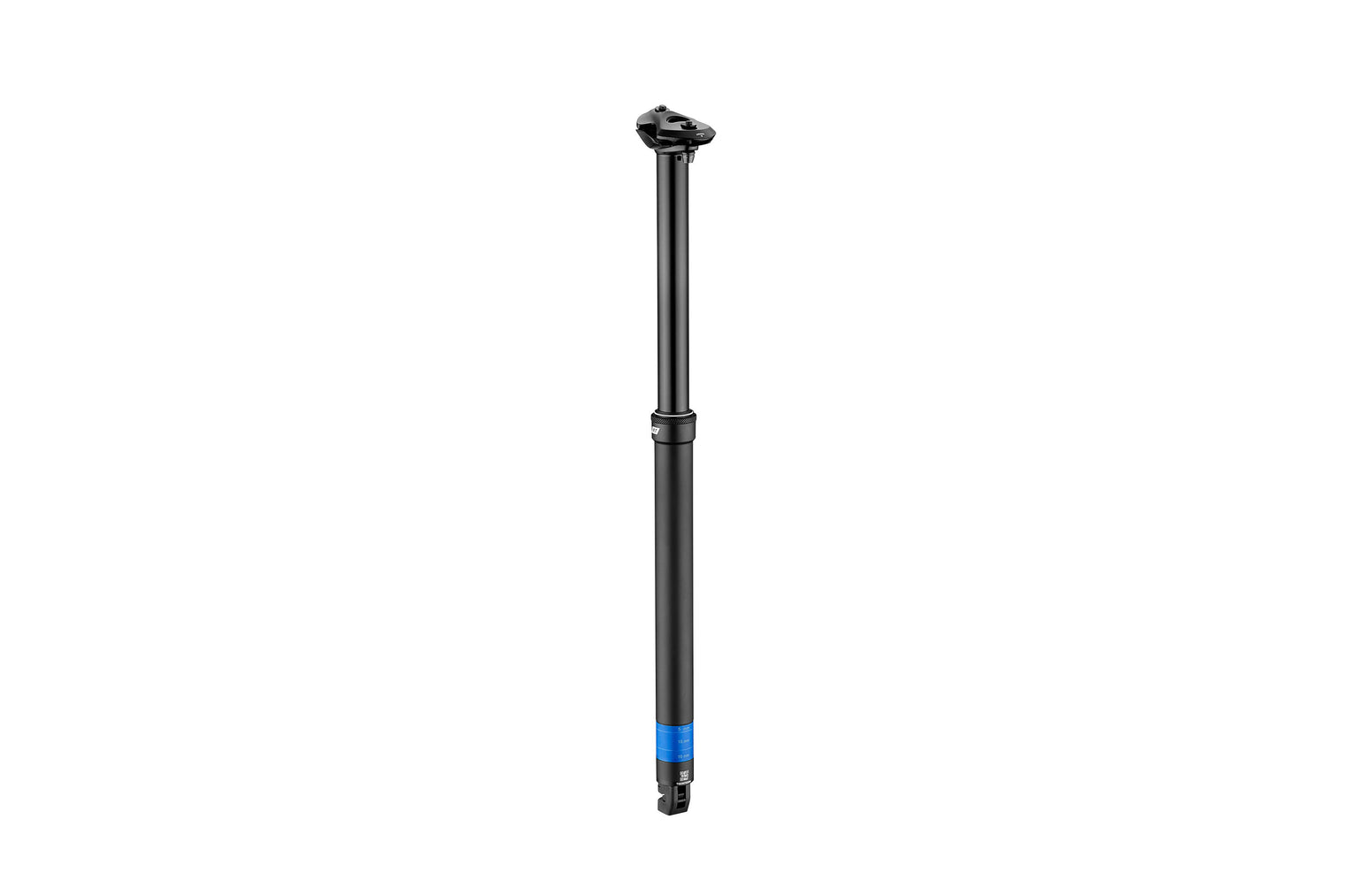 Giant Contact Switch At Seatpost 499 (170MM)