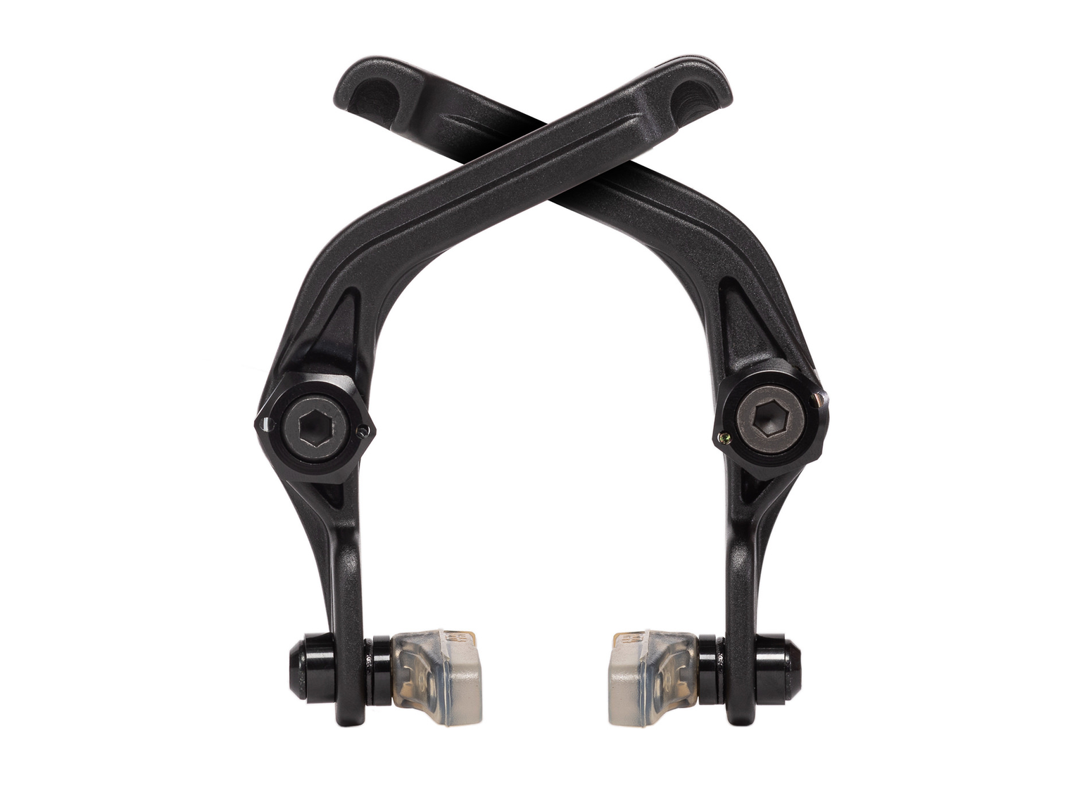 ECLAT The Unit U Brake