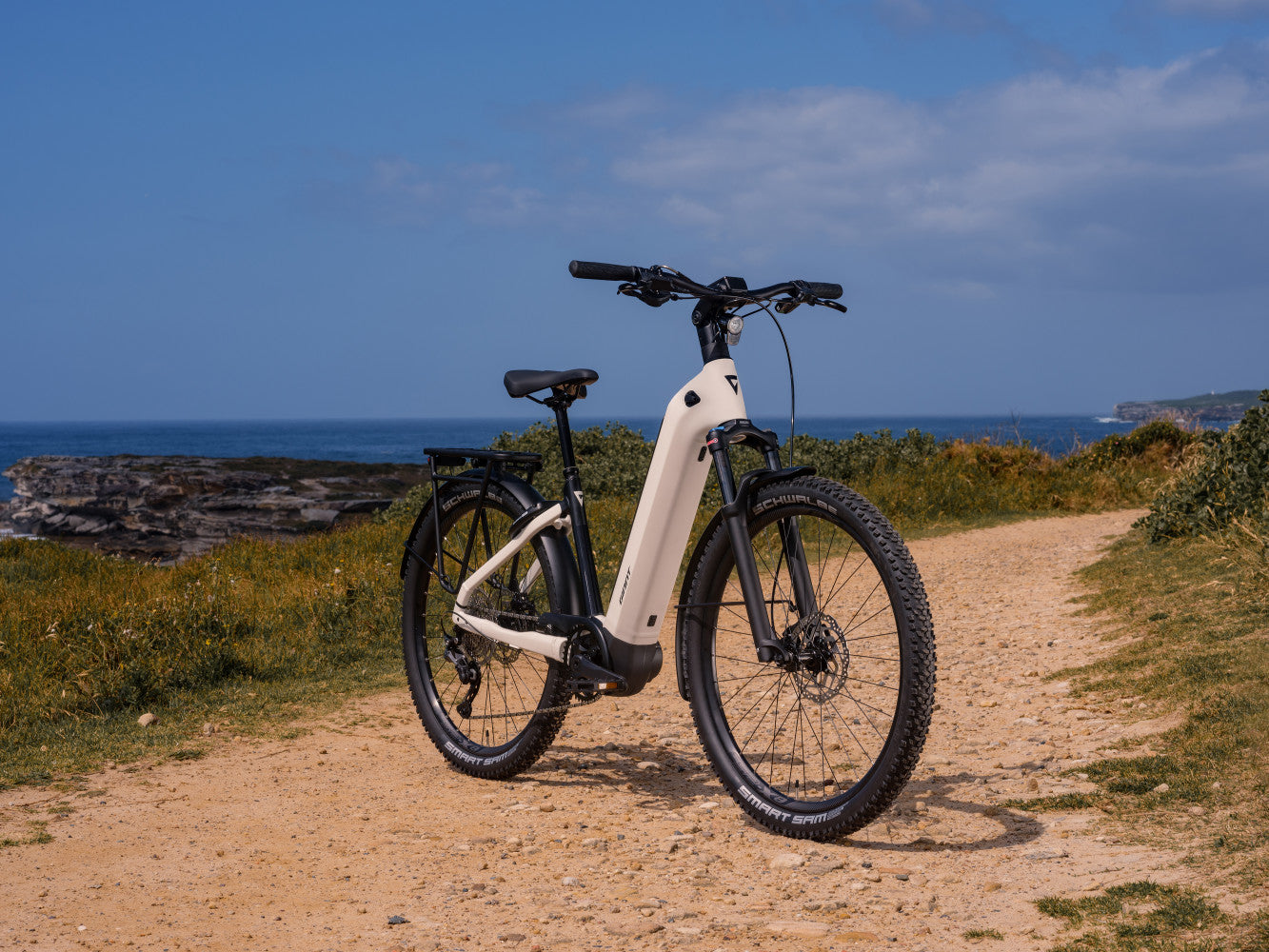 Giant ANYTOUR X E+ 3 2025