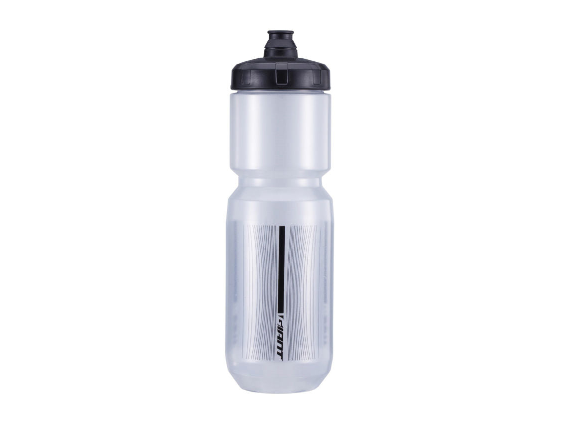 Giant Pourfast Doublespring Water Bottle 750ML