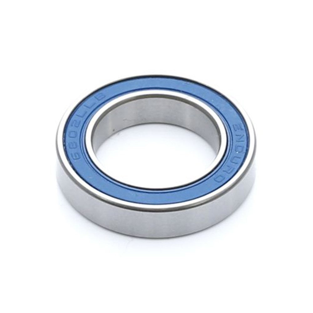 Enduro Bearings Bearing 6802 15MM X 24MM X 5MM