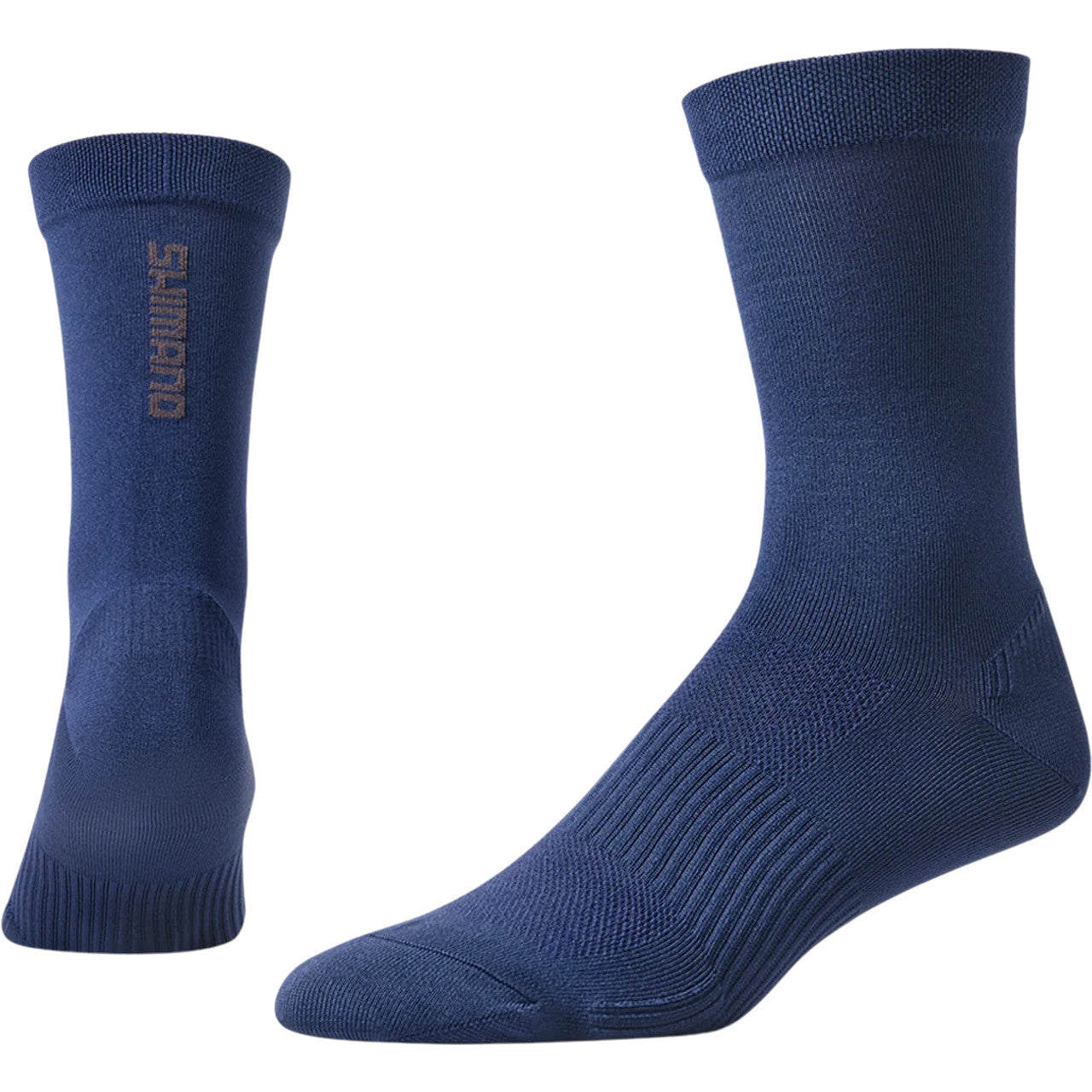 Shimano Gravel Socks
