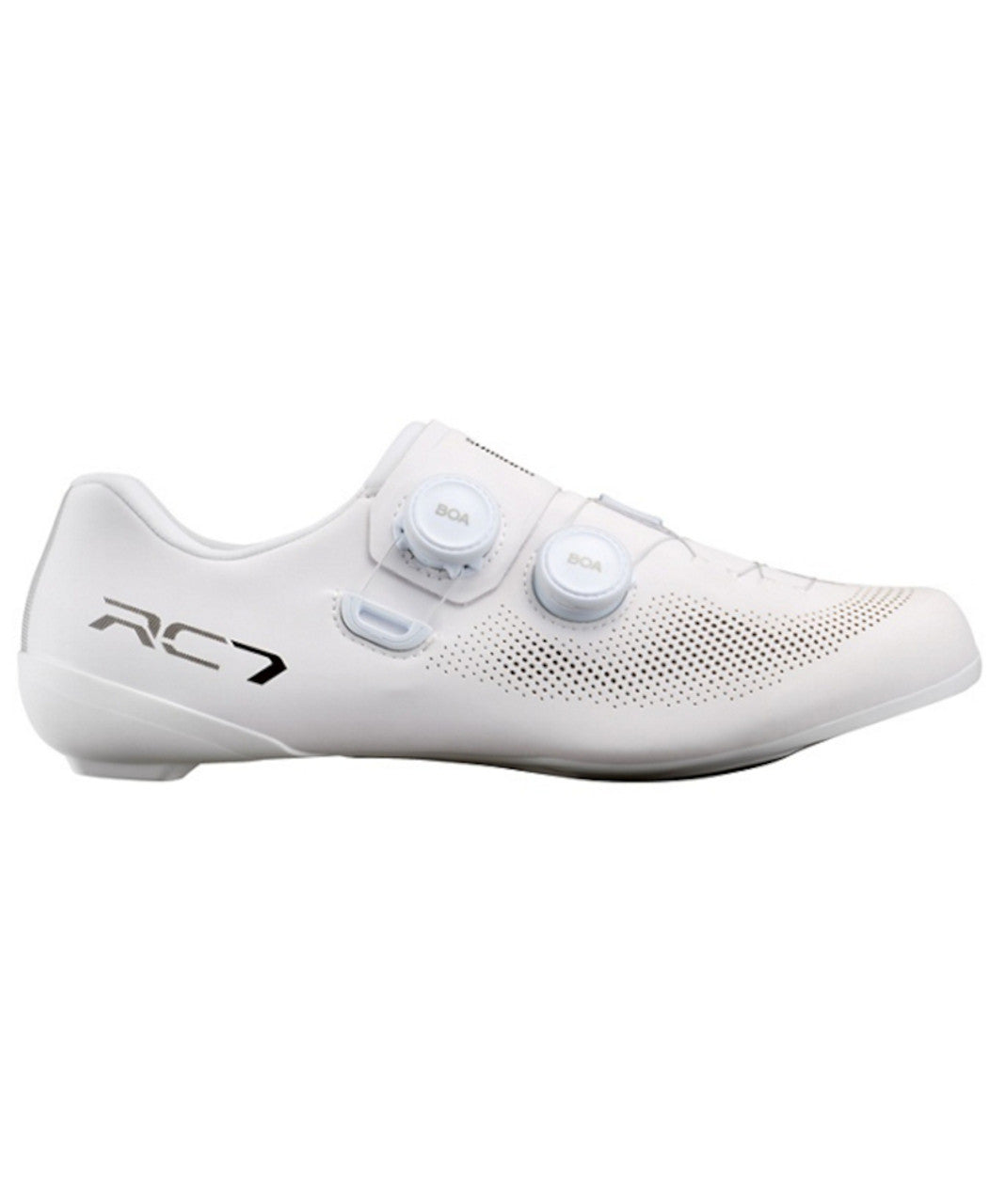 Shimano 	SH-RC703 Road Shoes