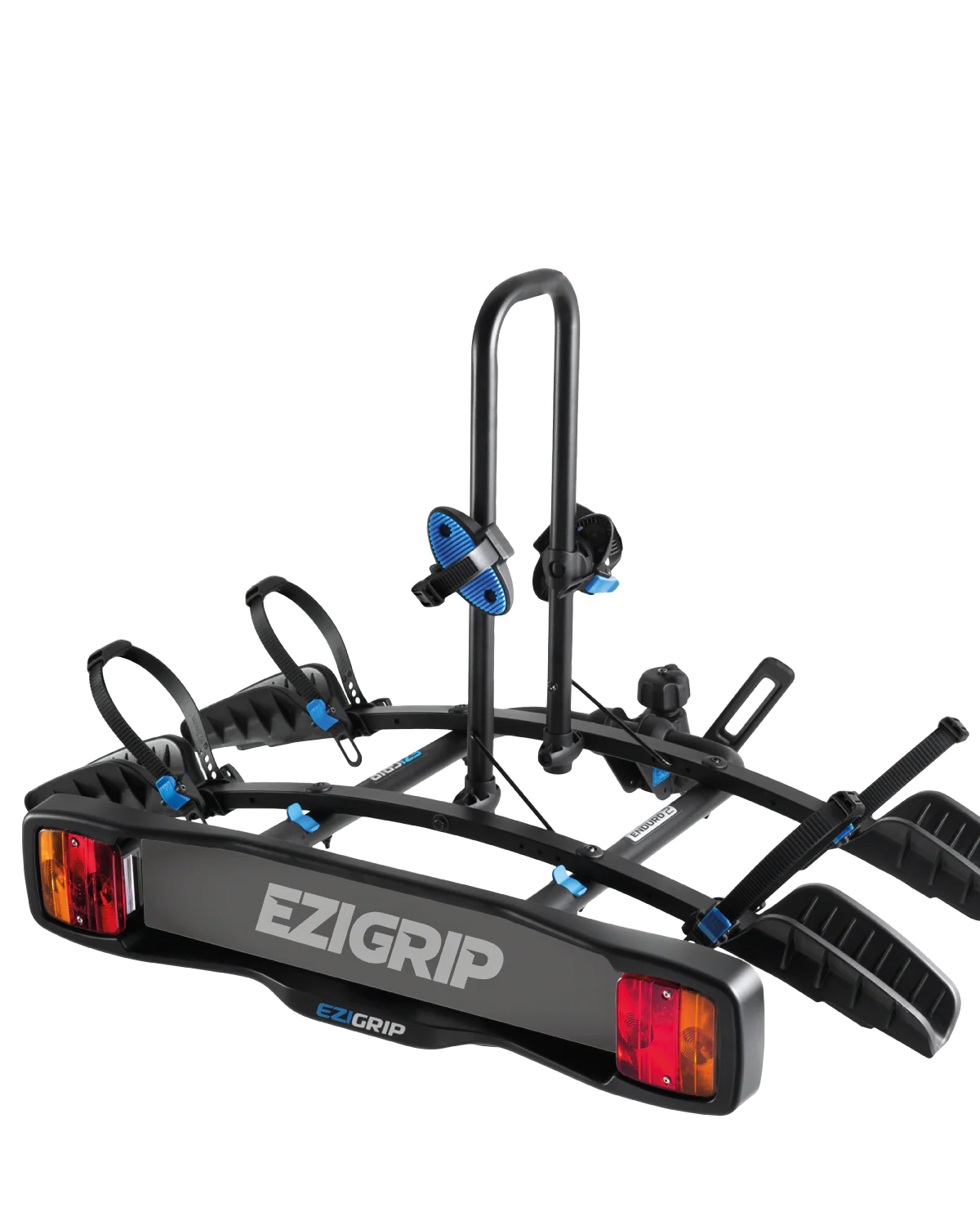 Ezi-grip Enduro 2 Bike Rack