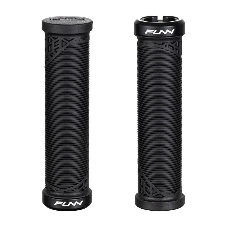 Funn Grips Hilt Junior Junior Black