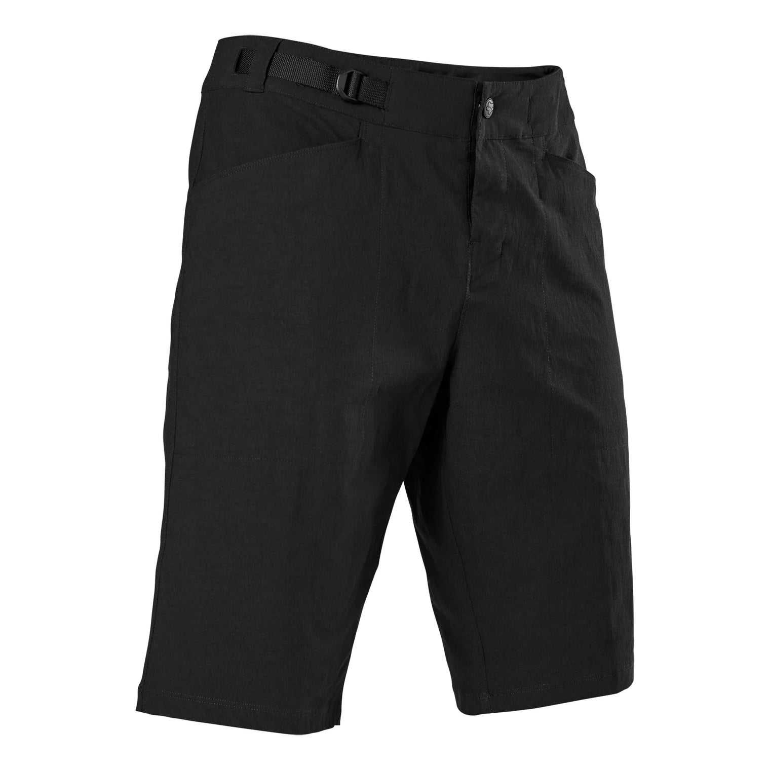Fox Ranger Lite Short 28881-Black