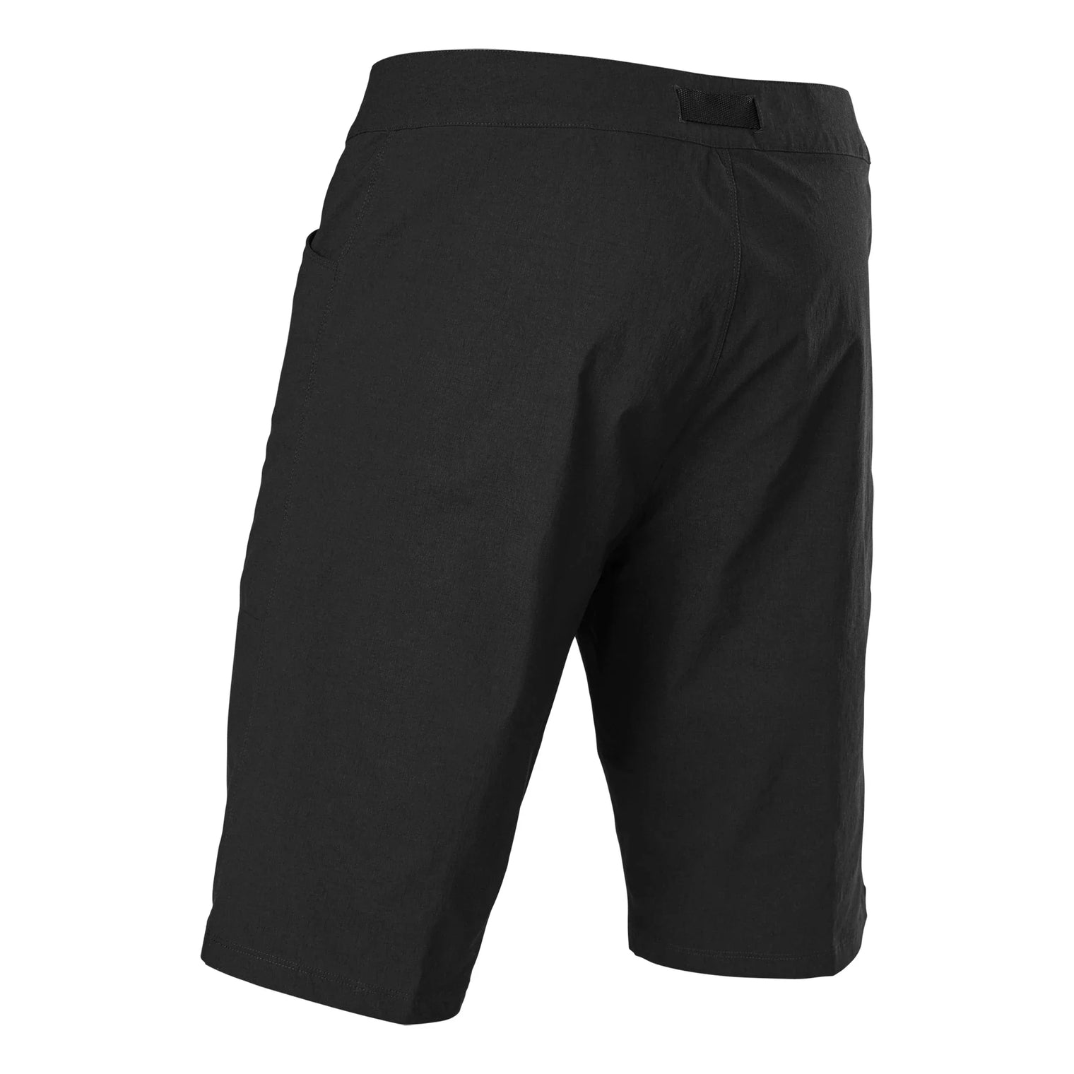 Fox Ranger Lite Short 28881-Black