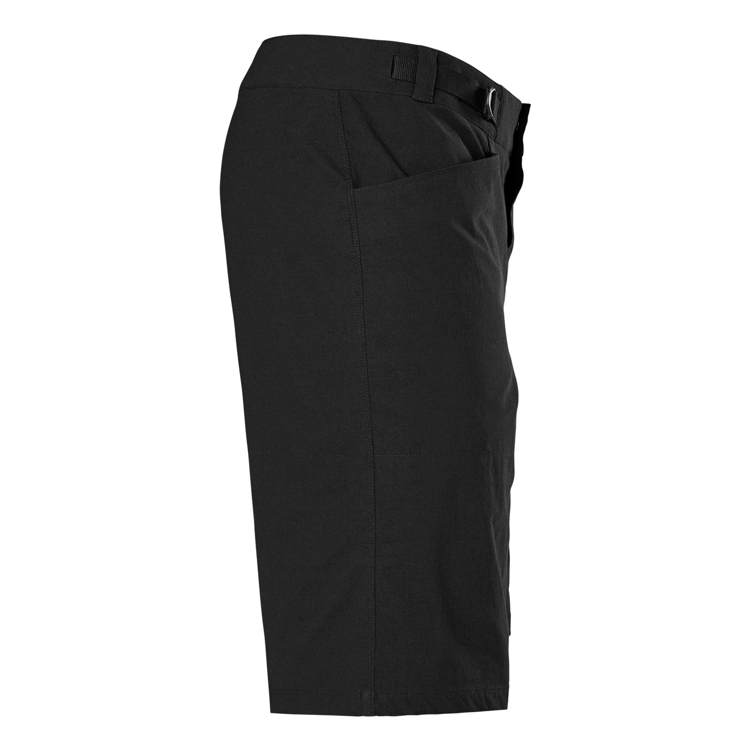 Fox Ranger Lite Short 28881-Black