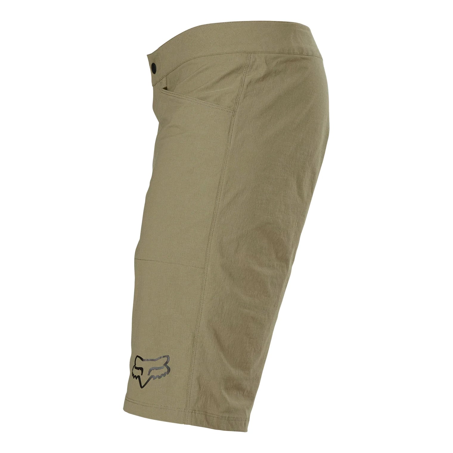Fox Ranger Lite Short 28881 -Bark