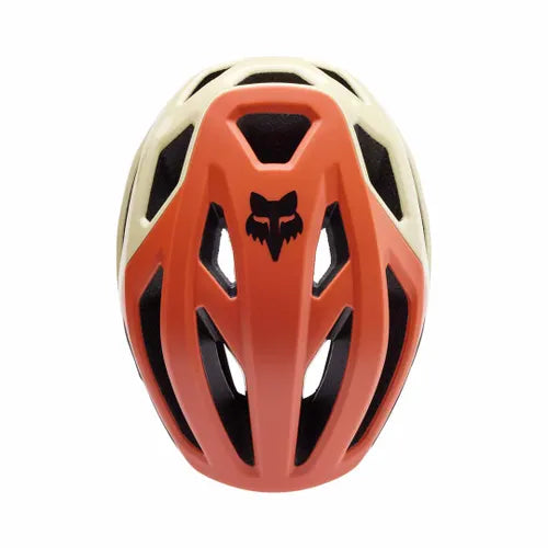 Fox Crossframe Pro Exploration, Cactus