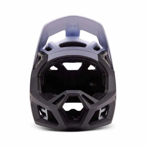 Fox Proframe RS Taunt Helmet 32205 - White