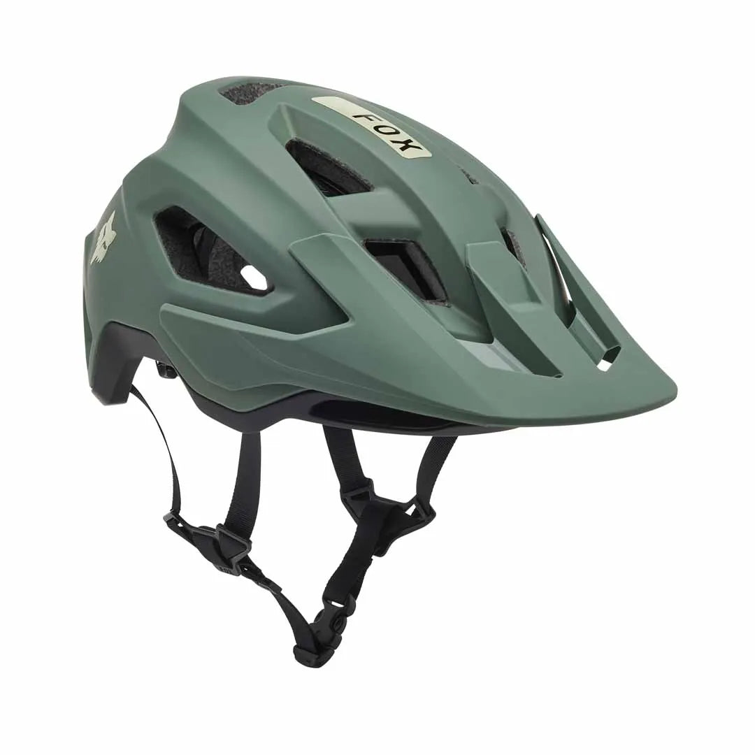 Fox Speedframe Helmet 32265