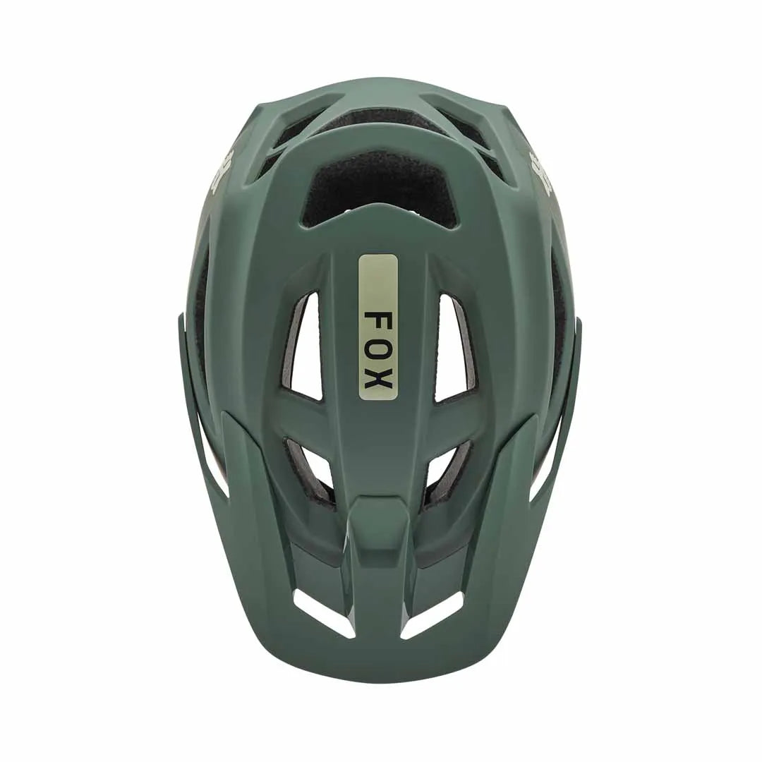 Fox Speedframe Helmet 32265