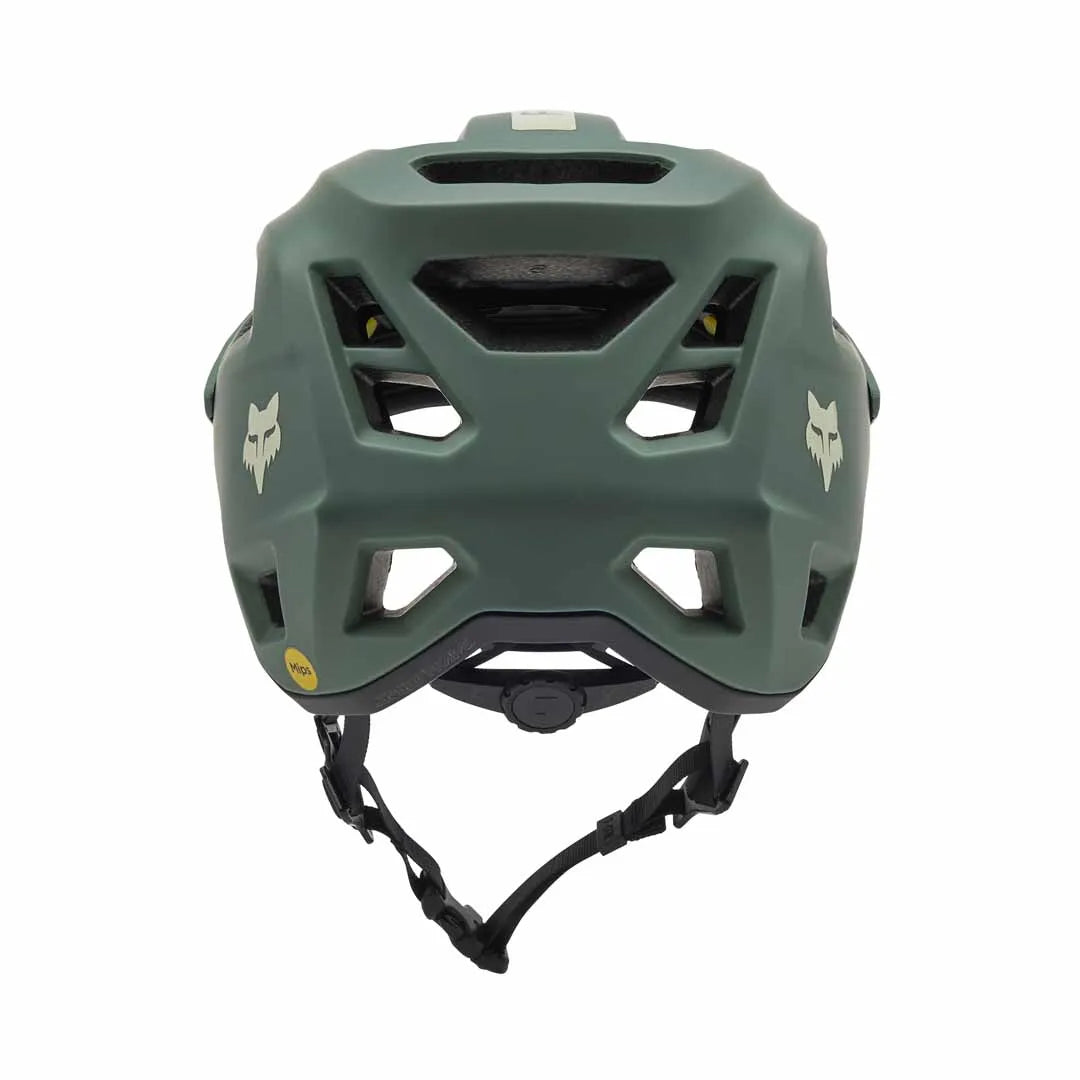 Fox Speedframe Helmet 32265