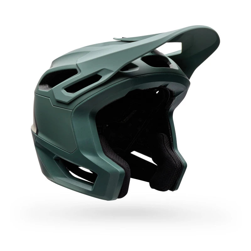 Dropframe Pro Grid Sage Medium