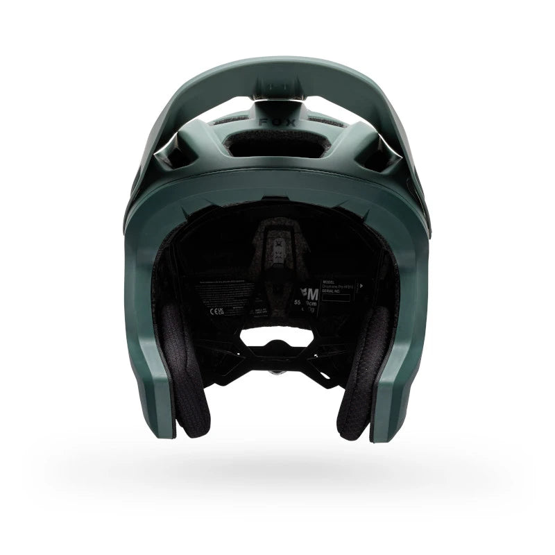 Dropframe Pro Grid Sage Medium