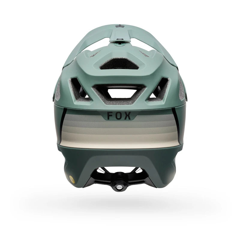 Dropframe Pro Grid Sage Medium