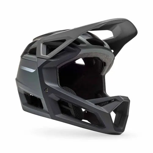 Fox Proframe Rizer