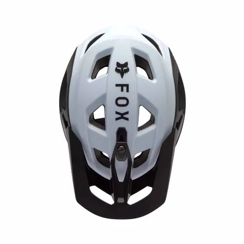 Fox Speedframe Helmet 5050