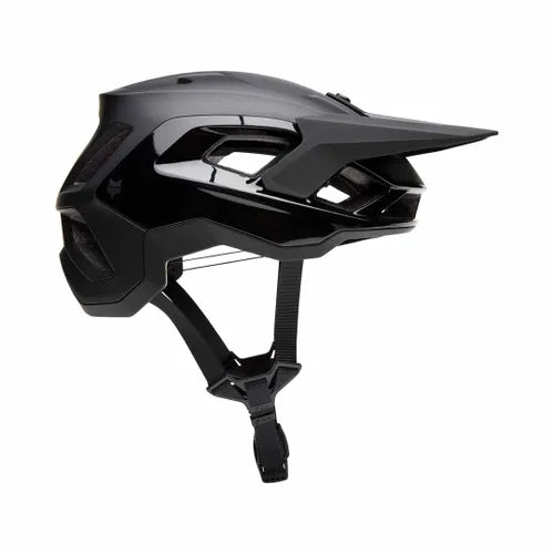 Fox Speedframe Pro MT Helmet