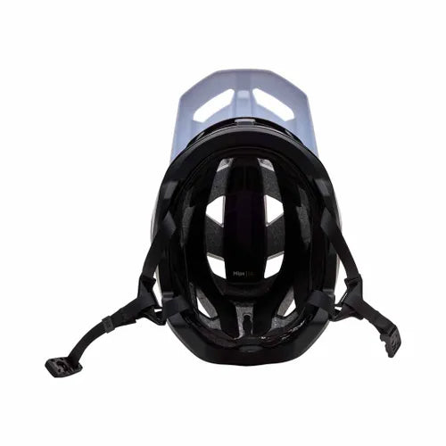 Fox Speedframe Pro Defy, Pewter