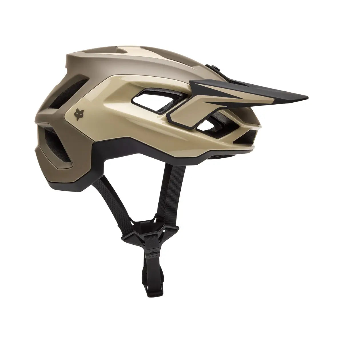 FOX Speedframe PRO Defy AS Sand
