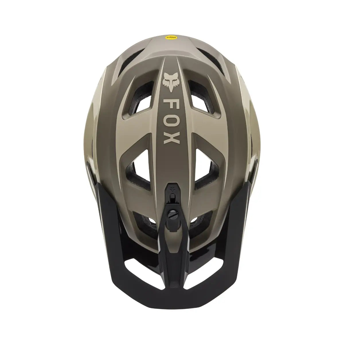 FOX Speedframe PRO Defy AS Sand