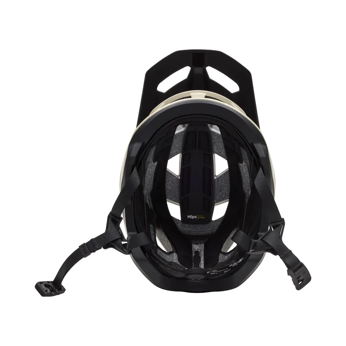 FOX Speedframe PRO Defy AS Sand