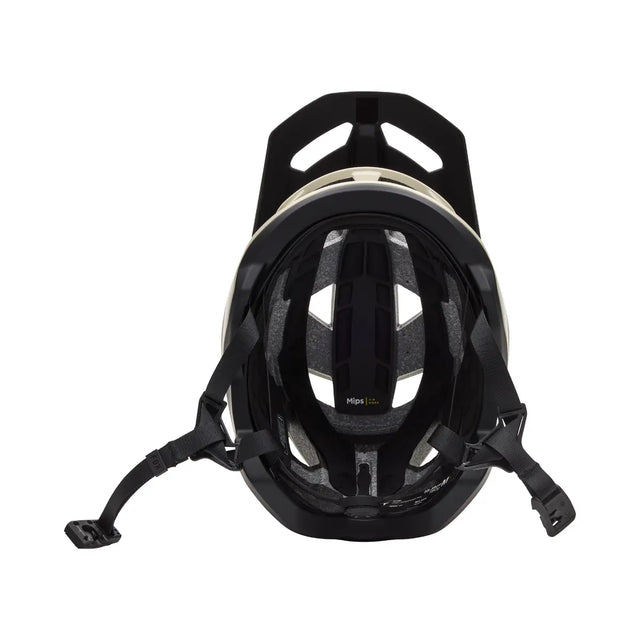 FOX Speedframe PRO Defy AS Sand