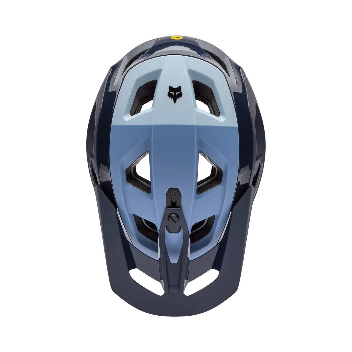 FOX Speedframe RS AS Paranoid Midnight