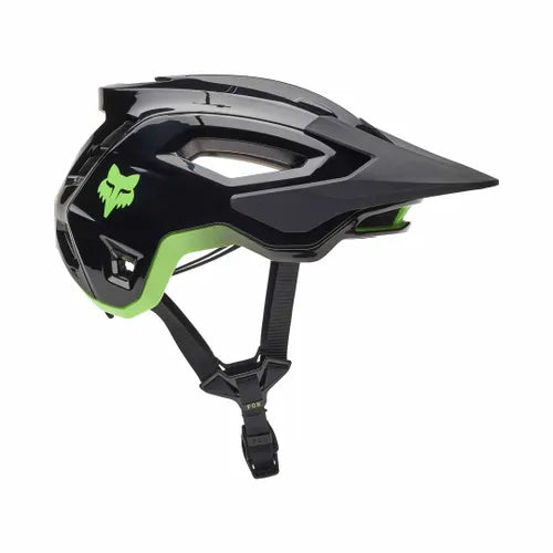 Fox Head Speedframe Pro 50 YR Size M