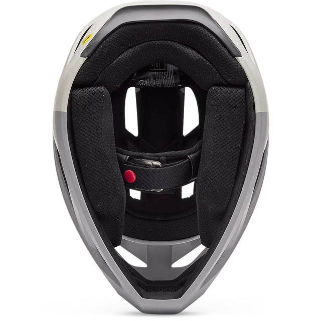 FOX Rampage AS 5050 Light Grey