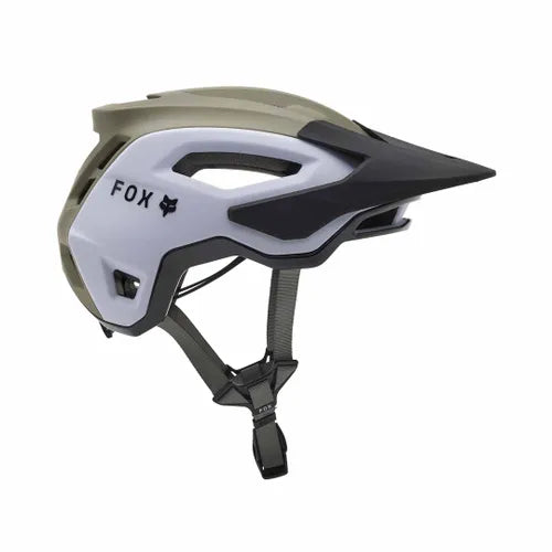Fox Head Speedframe Pro GM As Adobe