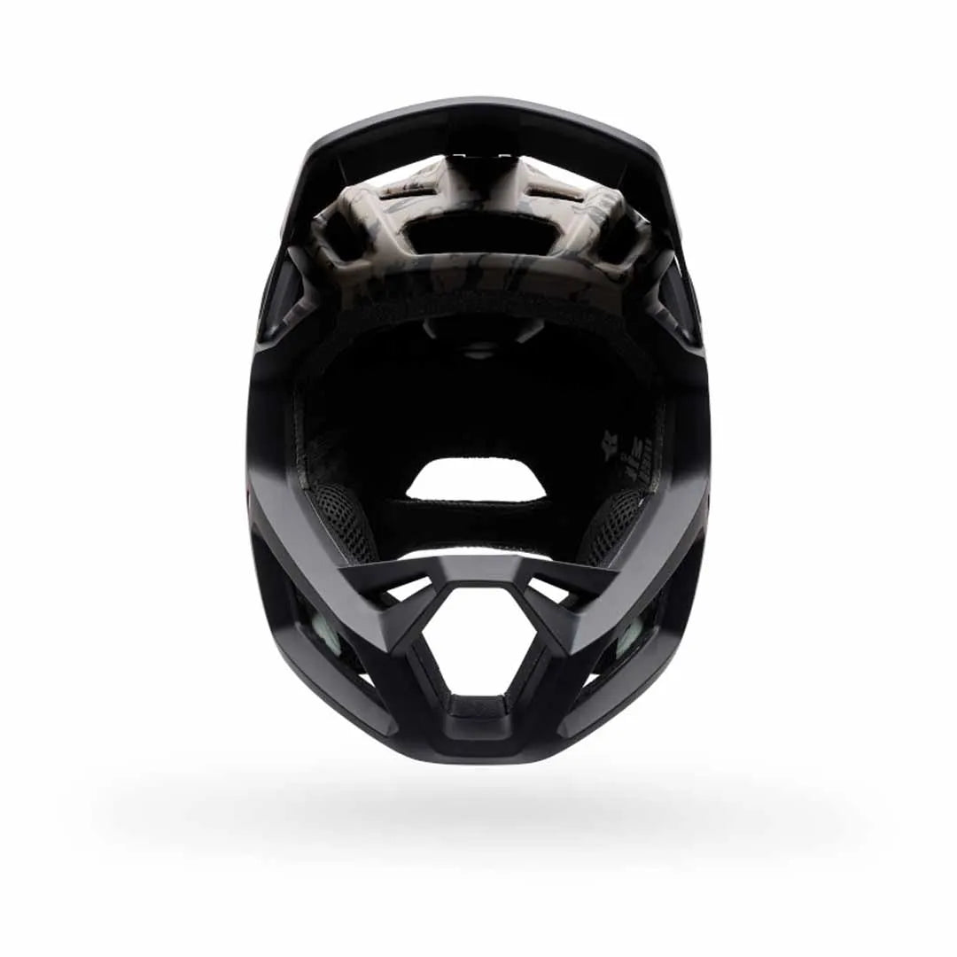 Proframe Thrive Nutmeg /S