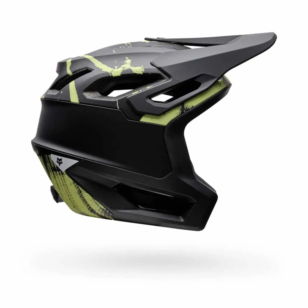 Dropframe Pro Flow Medium