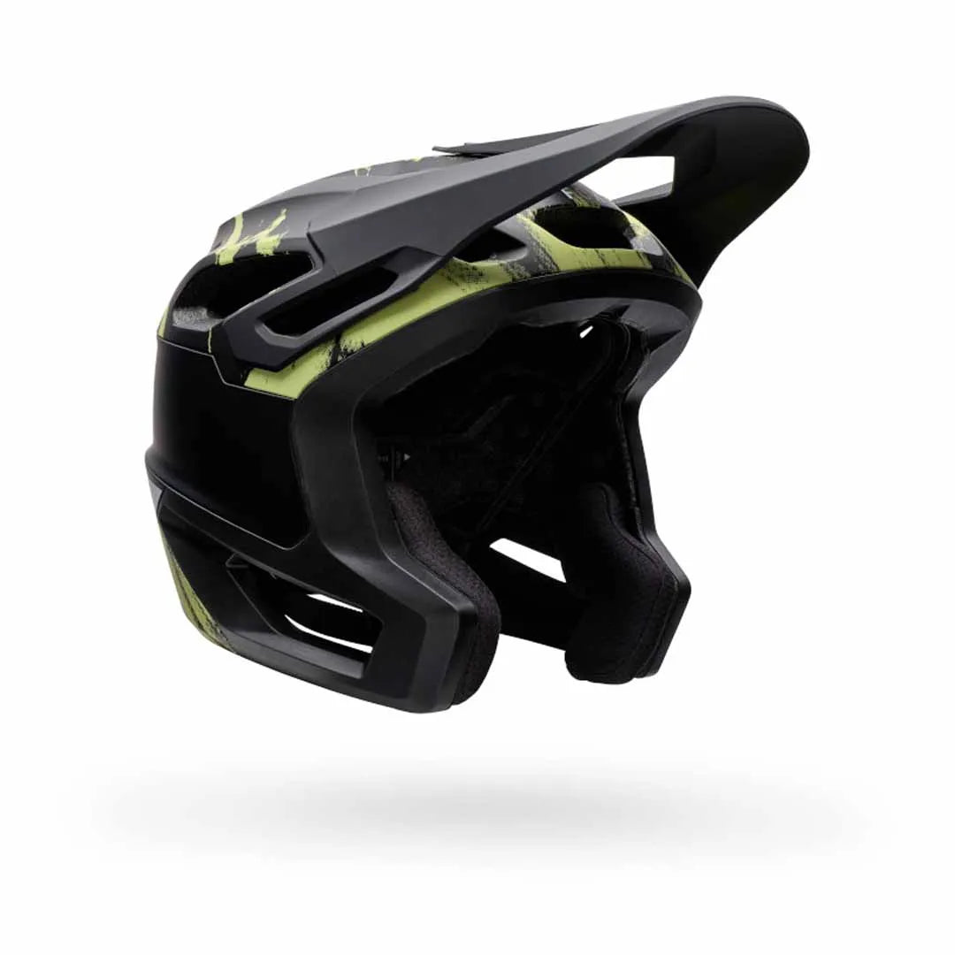 Dropframe Pro Flow Medium