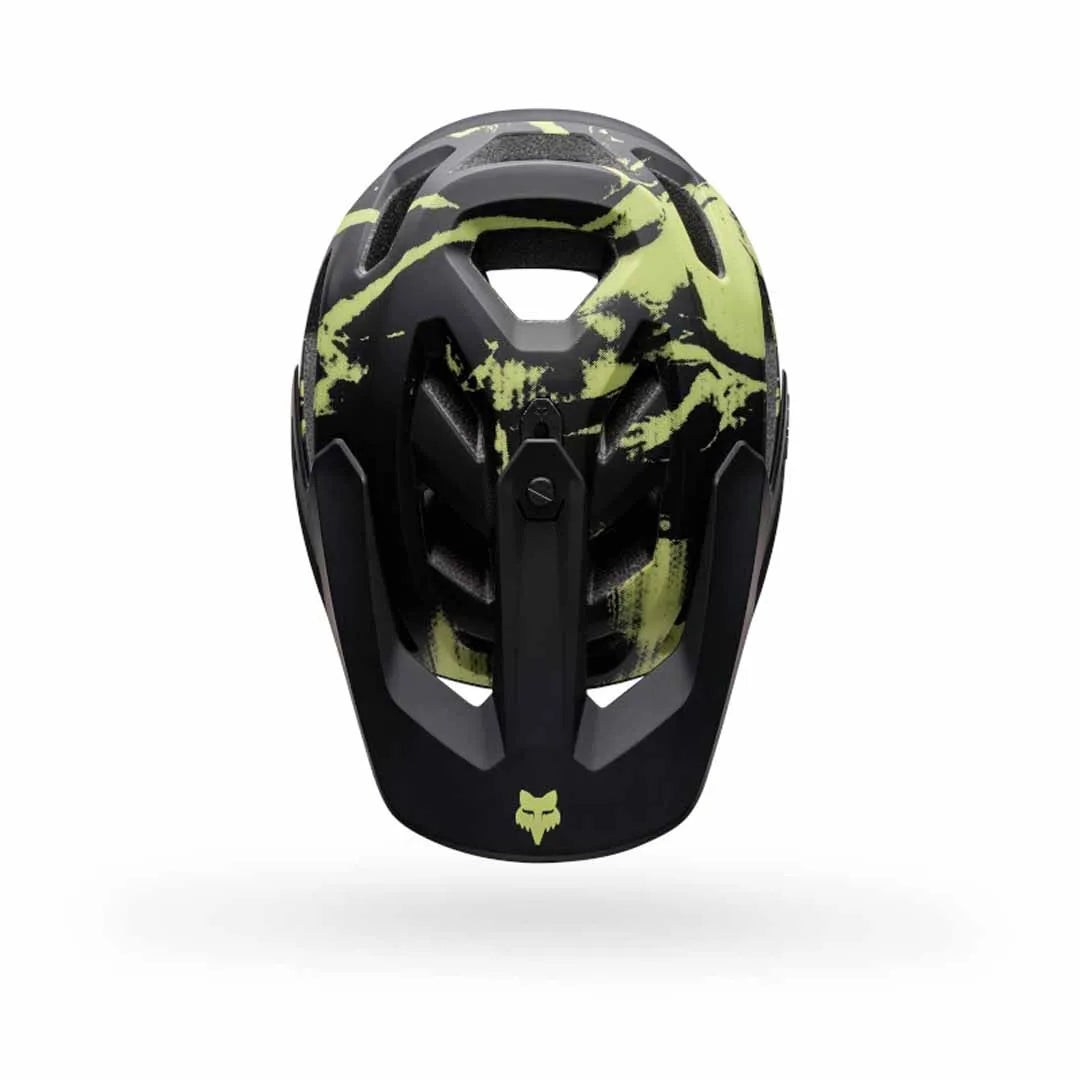 Dropframe Pro Flow Medium