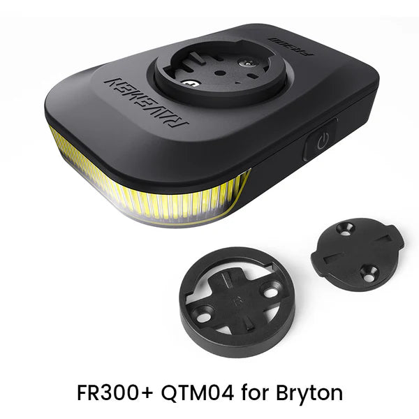 Raveman FR300 Front Light